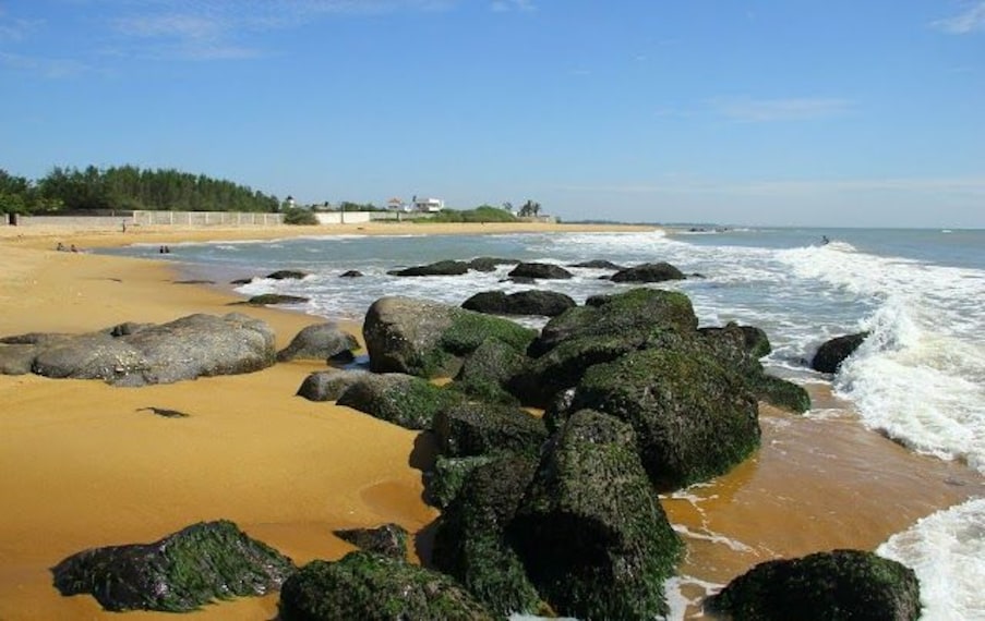Covelong Beach_5